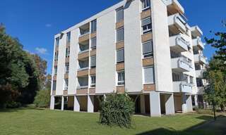 Appartement 5 Pièces 107 m² à vendre à Toulouse (31400)