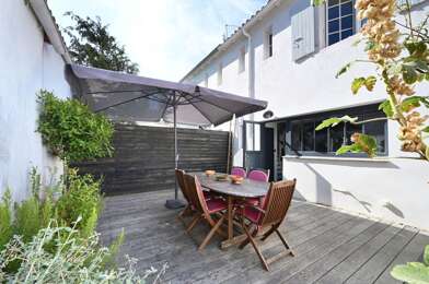 Maison 3 pièces 700000 €