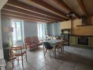 Charmante maison en pierre à Marennes – Quartier calme et recherché — photo 3