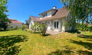 Maison 5 Pièces 166 m² à vendre à Saint-Gaudens (31800)