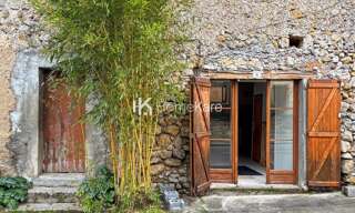 Maison 3 Pièces 55 m² à vendre à Montbrun-Bocage (31310)