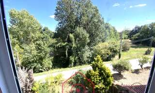 Maison 3 Pièces 111 m² à vendre à Mouzillon (44330)