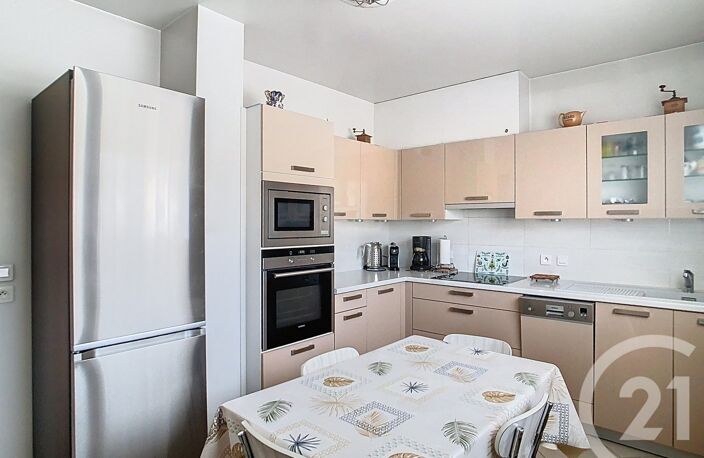 Vente maison 12 pièces 279 m² Thiais (94320) — photo 3