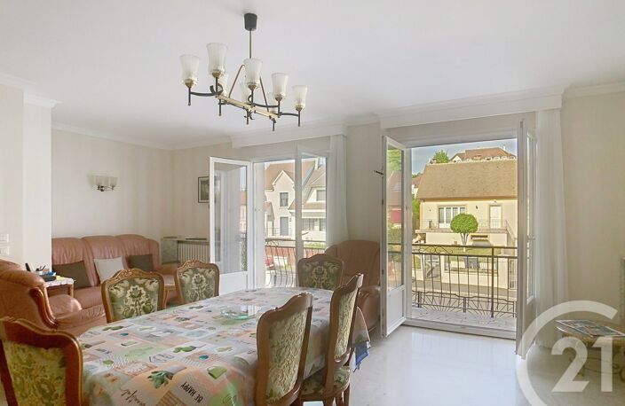 Vente maison 12 pièces 279 m² Thiais (94320) — photo 4