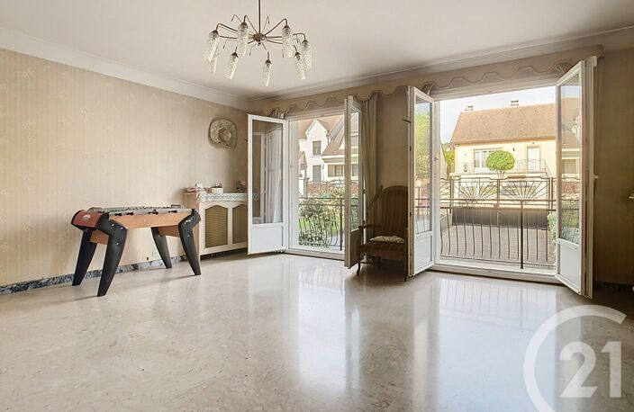 Vente maison 12 pièces 279 m² Thiais (94320) — photo 5