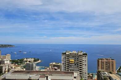 Appartement 3 pièces 560000 €