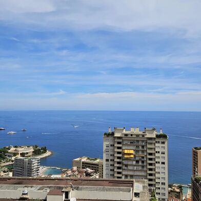 Appartement 3 pièces 560000 €