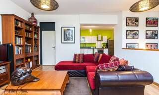 Appartement 5 Pièces 104 m² à vendre à Colomiers (31770)