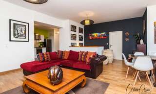 Appartement 5 Pièces 104 m² à vendre à Colomiers (31770)