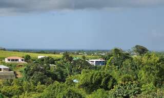 Maison 6 Pièces 280 m² à vendre à Petit-Bourg (97170)