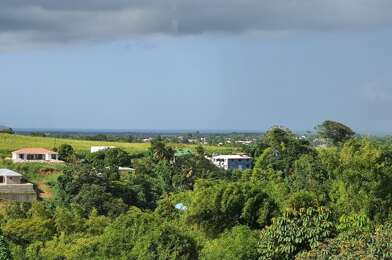 Maison 6 pièces 799000 €