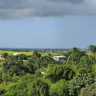 Maison 6 pièces 799000 €