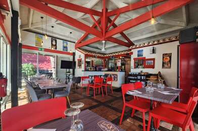 Commerce 3 pièces 147000 €