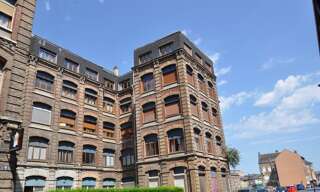 Appartement 3 Pièces 76 m² à vendre à Elbeuf (76500)