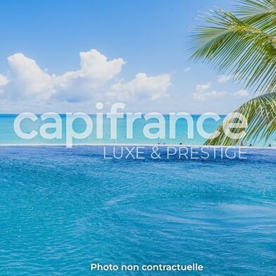 Maison 9 pièces 1490000 €