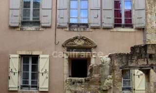 Maison 4 Pièces 130 m² à vendre à Lectoure (32700)