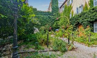 Appartement 2 Pièces 54 m² à vendre à Évian-les-Bains (74500)