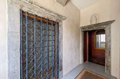 Appartement 2 pièces 249000 €