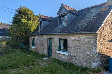 Maison 2 pièces 55000 €