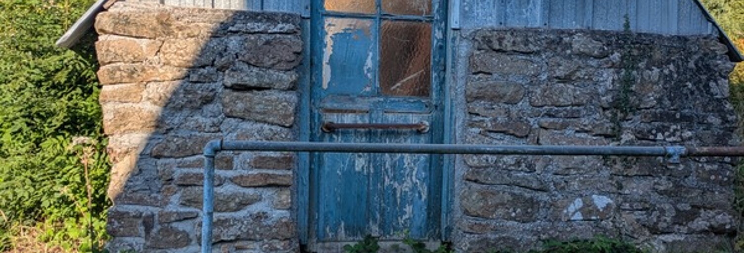 Photo N° 2
