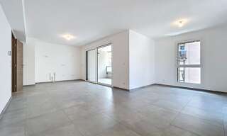 Appartement 3 Pièces 73 m² à vendre à Annemasse (74100)