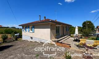 Maison 6 Pièces 108 m² à vendre à Habas (40290)