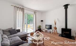 Maison 6 Pièces 108 m² à vendre à Habas (40290)