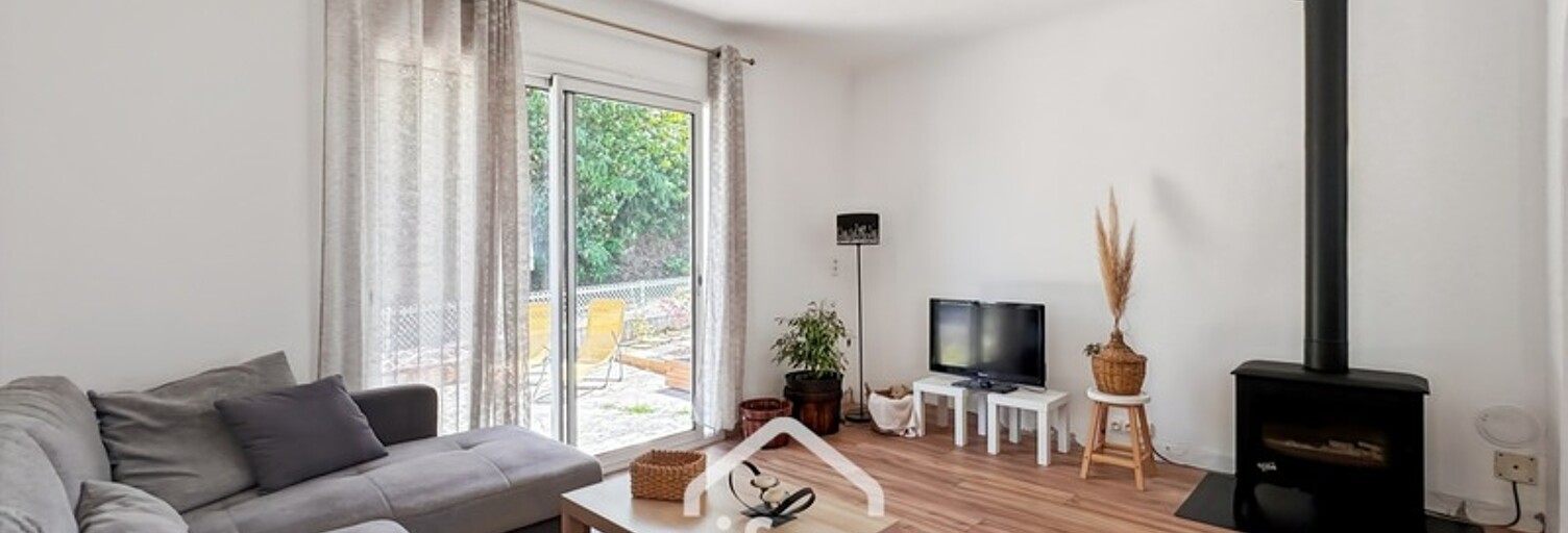 Maison 6 Pièces 108 m² à vendre à Habas (40290)