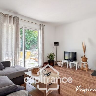 Maison 6 pièces 235000 €