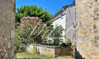 Maison 10 Pièces 430 m² à vendre à Bonneville-et-Saint-Avit-de-Fumadières (24230)