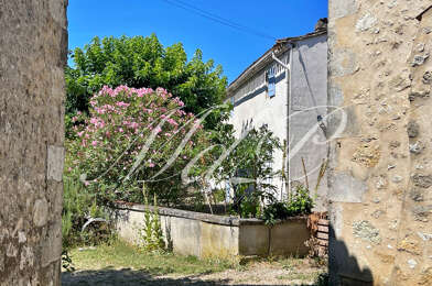 Maison 10 pièces 848000 €