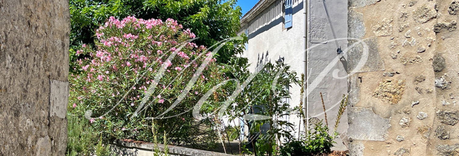 Maison 10 Pièces 430 m² à vendre à Bonneville-et-Saint-Avit-de-Fumadières (24230)