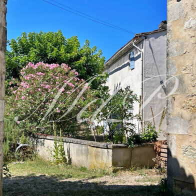Maison 10 pièces 848000 €