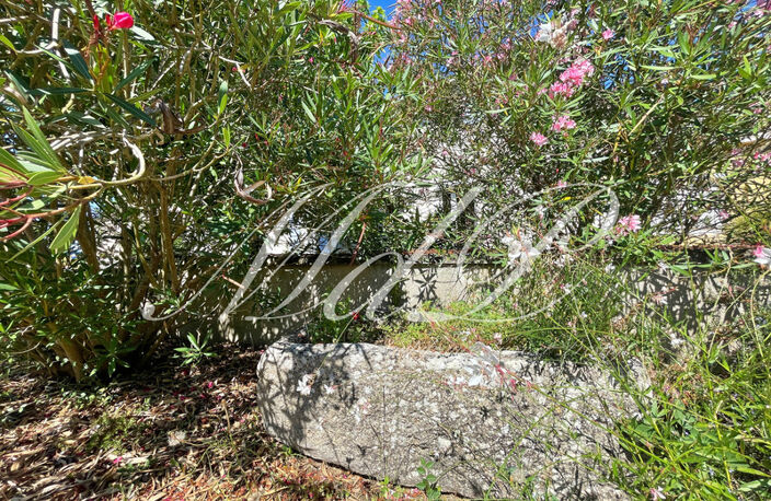 Maison à vendre 10 pièces BONNEVILLE ET SAINT AVIT DE F (24) — photo 3