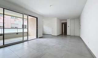 Appartement 3 Pièces 63 m² à vendre à Annemasse (74100)