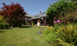 Maison 7 Pièces 189 m² à vendre à Albertville (73200)