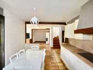 ALBERTVILLE (73) Terrain 8311 m2 - Maison de 189 m2 - Hangars/Garages de 178 m2 — photo 2