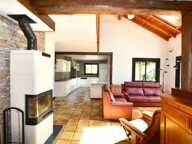 ALBERTVILLE (73) Terrain 8311 m2 - Maison de 189 m2 - Hangars/Garages de 178 m2 — photo 3