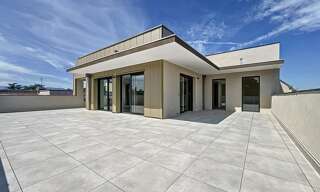 Appartement 4 Pièces 105 m² à vendre à Annemasse (74100)