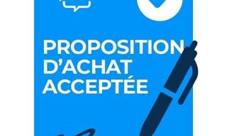 Bureau  630 m² à vendre à Frontenex (73460)