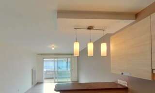 Appartement 2 Pièces 42 m² à vendre à La Teste-de-Buch (33260)