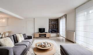 Maison 7 Pièces 210 m² à vendre à La Celle-Saint-Cloud (78170)