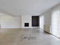 Dpt Yvelines (78), à vendre LA CELLE SAINT CLOUD maison familiale avec sous-sol en rez-de-jardin — photo 2