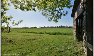 Maison 10 Pièces 210 m² à vendre à Loire-Authion (49630)