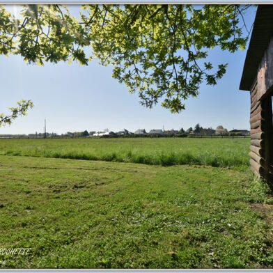 Maison 10 pièces 420000 €