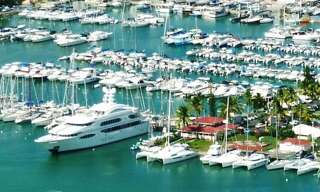 Maison 8 Pièces 300 m² à vendre à Le Gosier (97190)