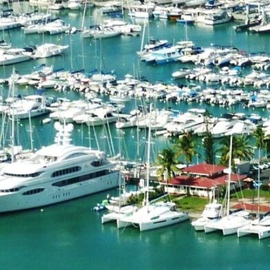 Maison 8 pièces 1350000 €