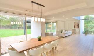 Maison 8 Pièces 282 m² à vendre à Wattignies (59139)