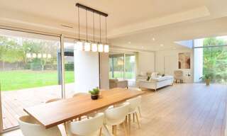 Maison 8 Pièces 282 m² à vendre à Wattignies (59139)