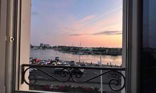 Commerce 6 Pièces 196 m² à vendre à Saint-Gilles-Croix-de-Vie (85800)